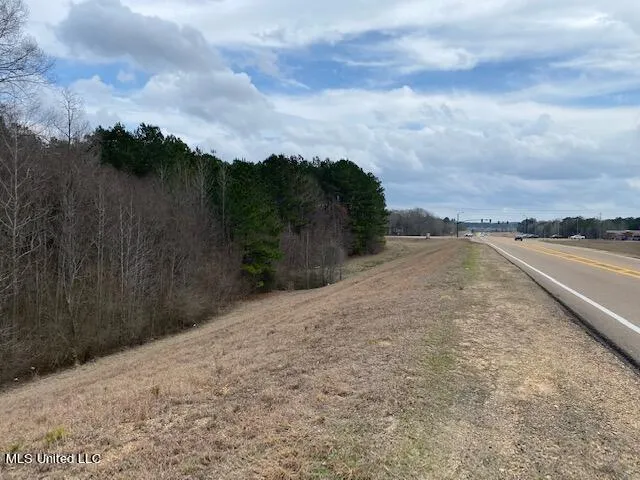 $1,495,000 | South College Street, Brandon, MS 39042