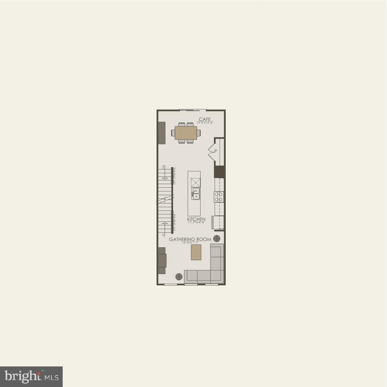 201 Intertidal Lane Laurel, MD 20724 - Photo 28 of 29 a picture of a wall with a white wall