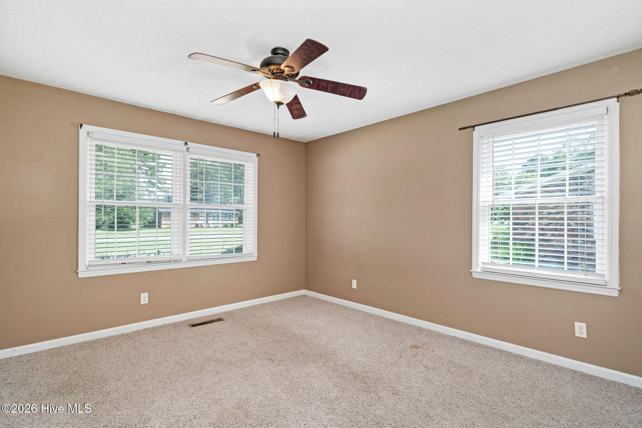 414 Forrest Road Warsaw, NC 28398 - Photo 18 of 27 Gallery Image 18