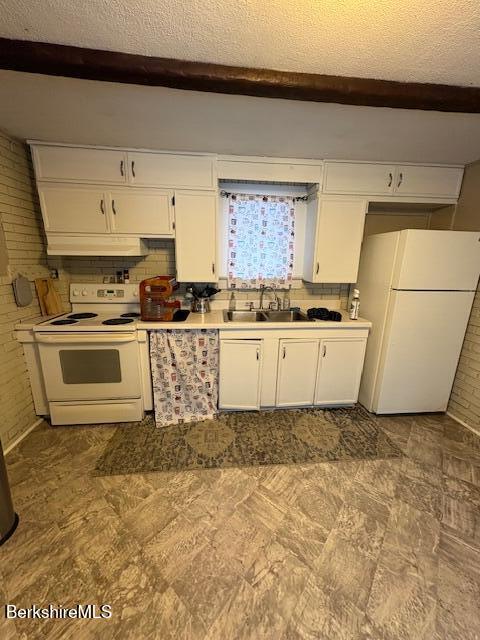 4 Pleasant Street Adams, MA 01220 - Photo 2 of 10 Kitchen