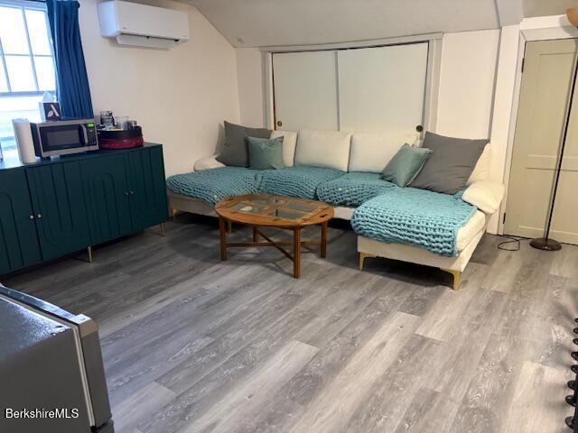 4 Pleasant Street Adams, MA 01220 - Photo 3 of 10 Living room