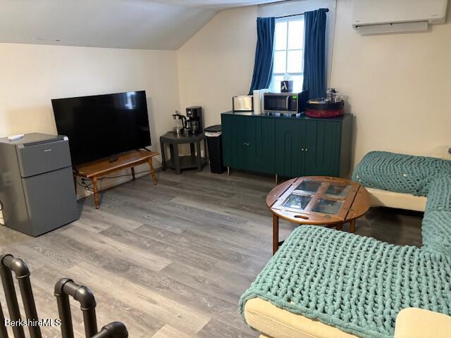 4 Pleasant Street Adams, MA 01220 - Photo 4 of 10 Living room