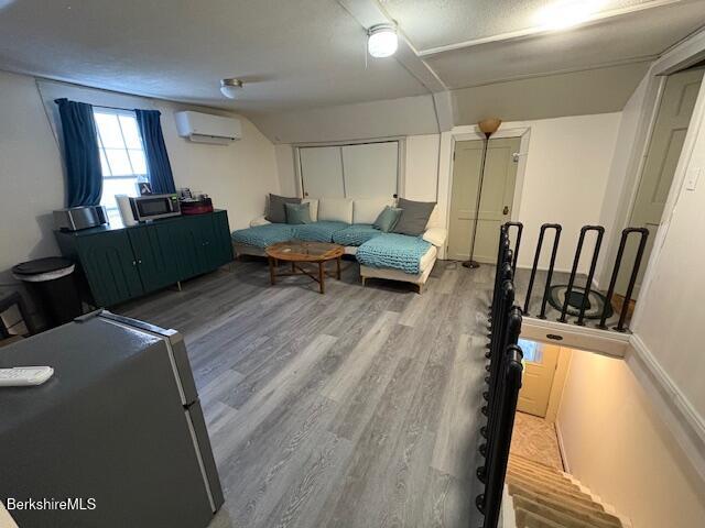 4 Pleasant Street Adams, MA 01220 - Photo 5 of 10 IMG_1023