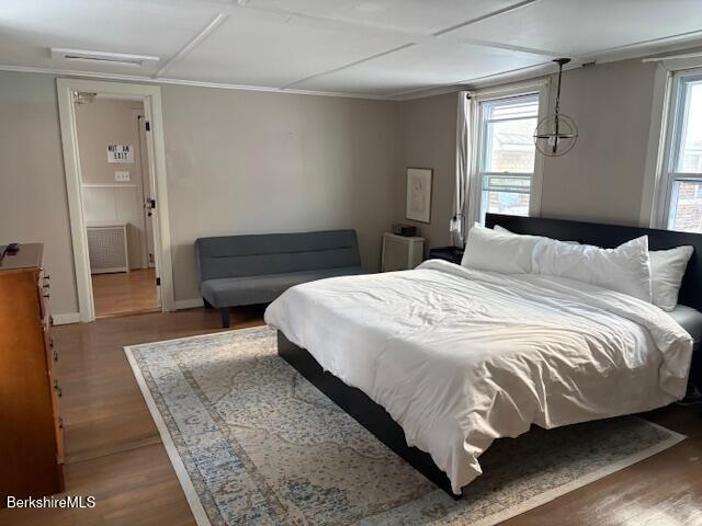 4 Pleasant Street Adams, MA 01220 - Photo 7 of 10 Primary