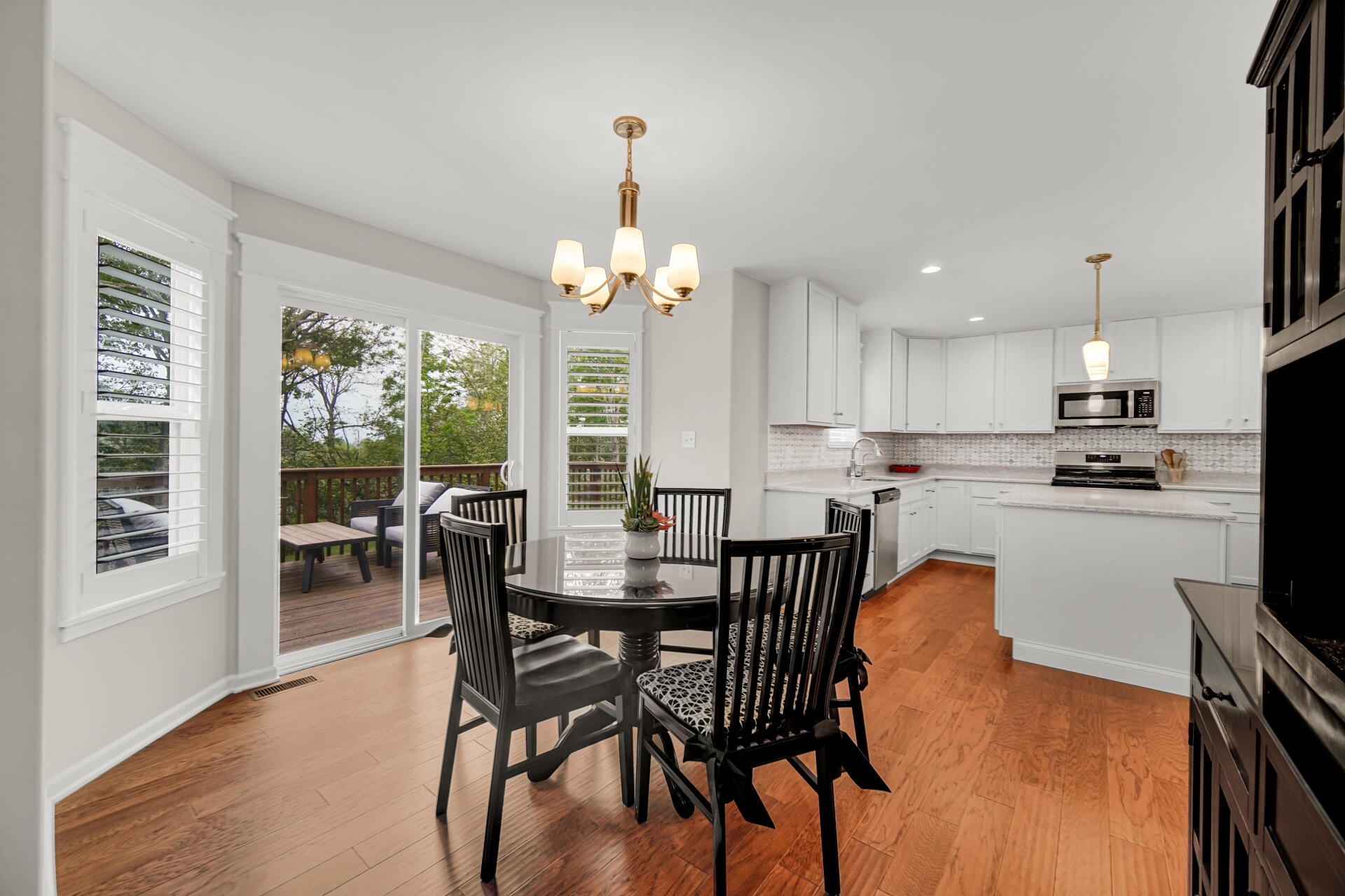 772 Cirque Drive Crown Point, IN 46307 - Photo 5 of 29 1920x1280