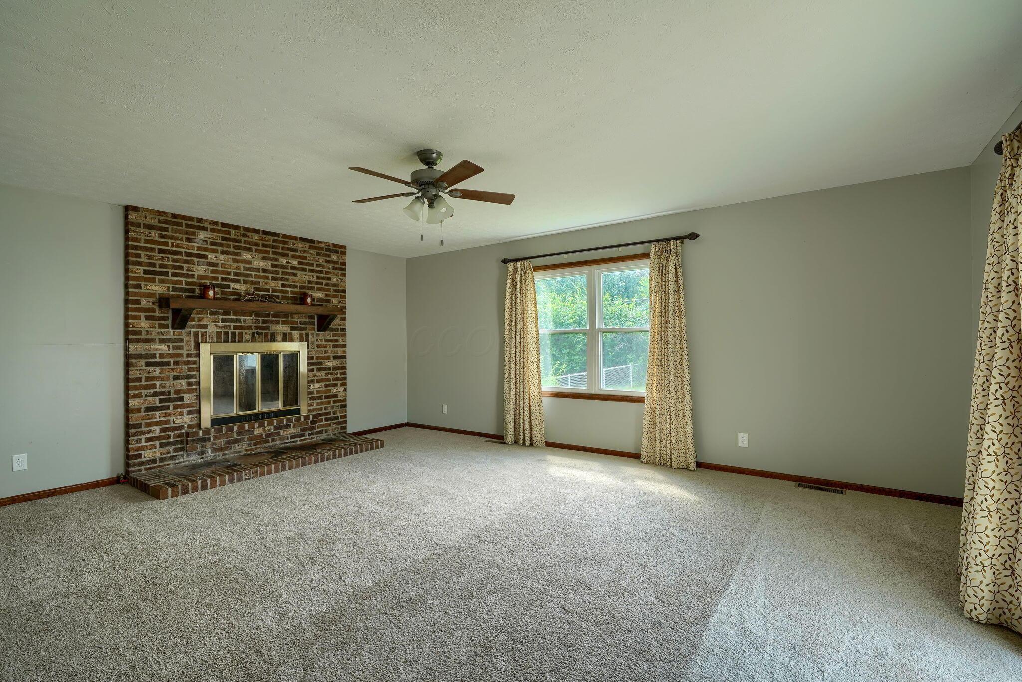 565 Springhollow Road Circleville, OH 43113 - Photo 26 of 50 565 Springhollow Rd (41)