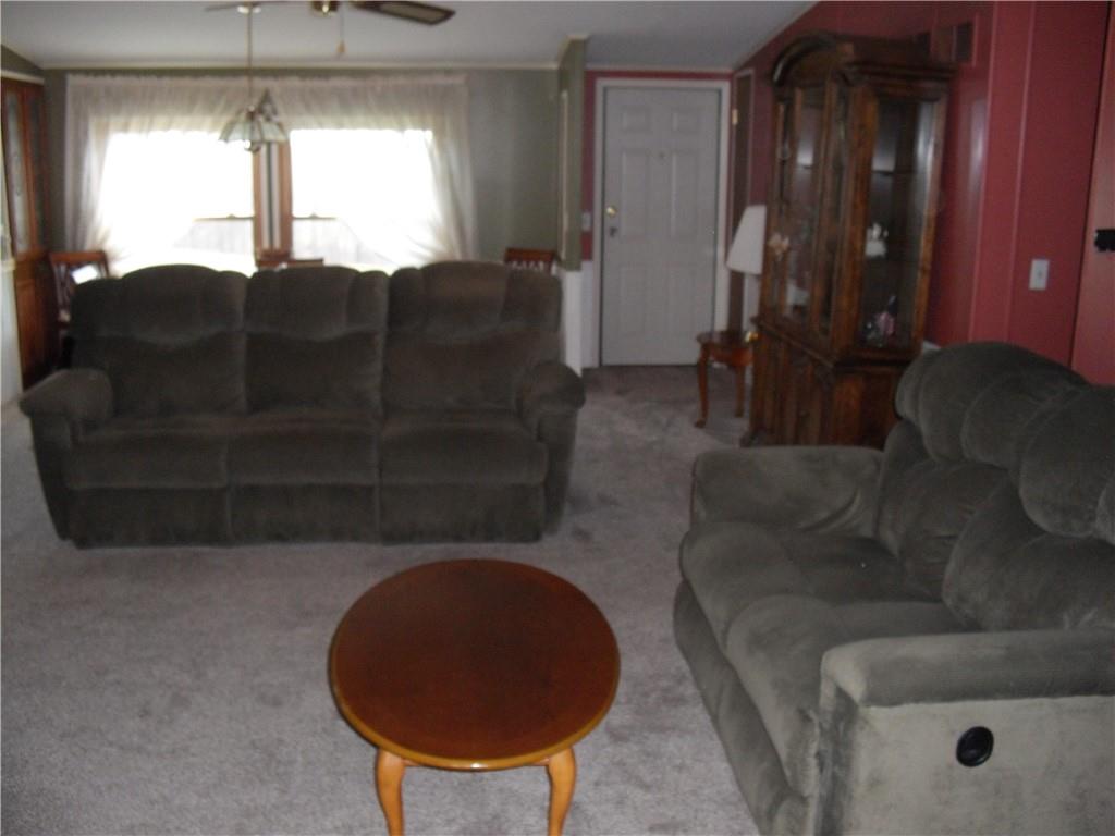 340 Deerfield Road Washington, PA 15301 - Photo 15 of 36