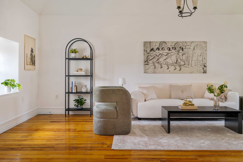 73 Walnut Avenue, Unit 2 Boston, MA 02119 - Photo 22 of 28