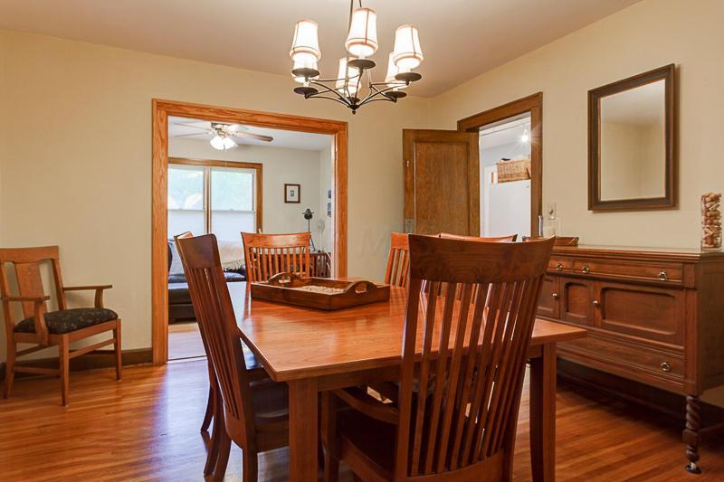 229 Fallis Road Columbus, OH 43214 - Photo 12 of 29 Gallery Image 12