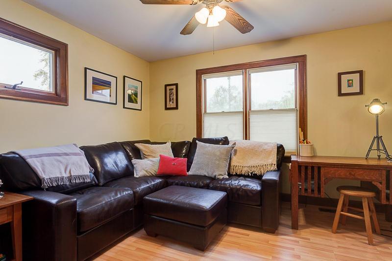 229 Fallis Road Columbus, OH 43214 - Photo 13 of 29 Gallery Image 13