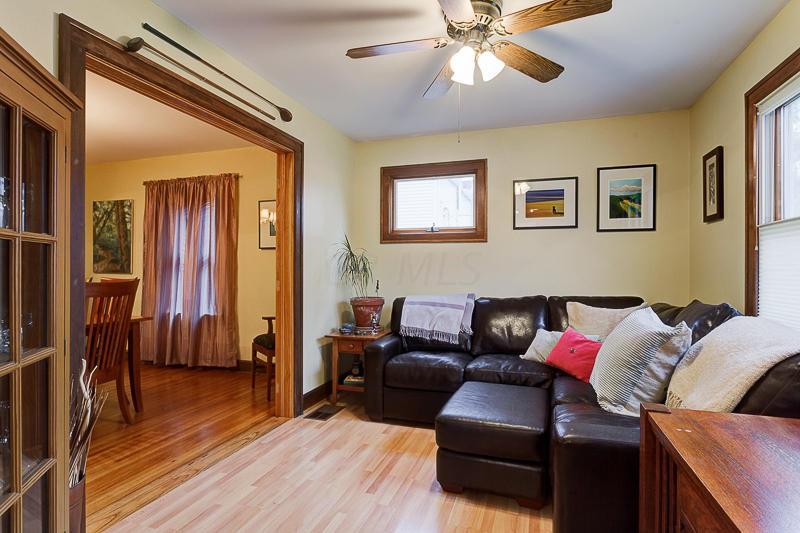229 Fallis Road Columbus, OH 43214 - Photo 14 of 29 Gallery Image 14