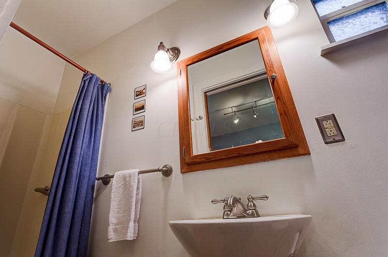 229 Fallis Road Columbus, OH 43214 - Photo 15 of 29 Gallery Image 15