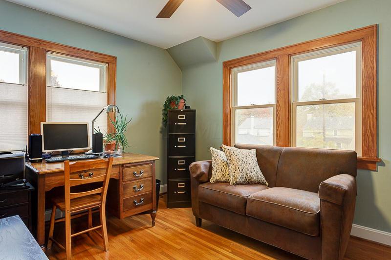229 Fallis Road Columbus, OH 43214 - Photo 18 of 29 Gallery Image 18