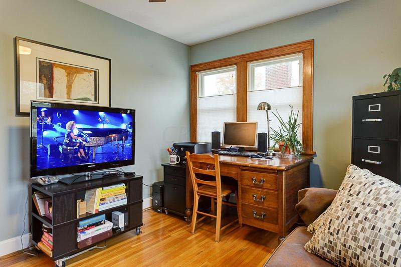 229 Fallis Road Columbus, OH 43214 - Photo 19 of 29 Gallery Image 19