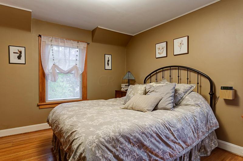 229 Fallis Road Columbus, OH 43214 - Photo 20 of 29 Gallery Image 20