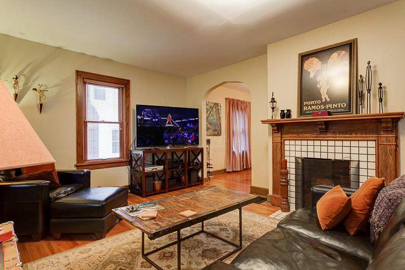 229 Fallis Road Columbus, OH 43214 - Photo 2 of 29 Gallery Image 2