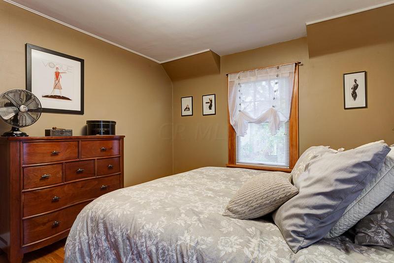 229 Fallis Road Columbus, OH 43214 - Photo 21 of 29 Gallery Image 21