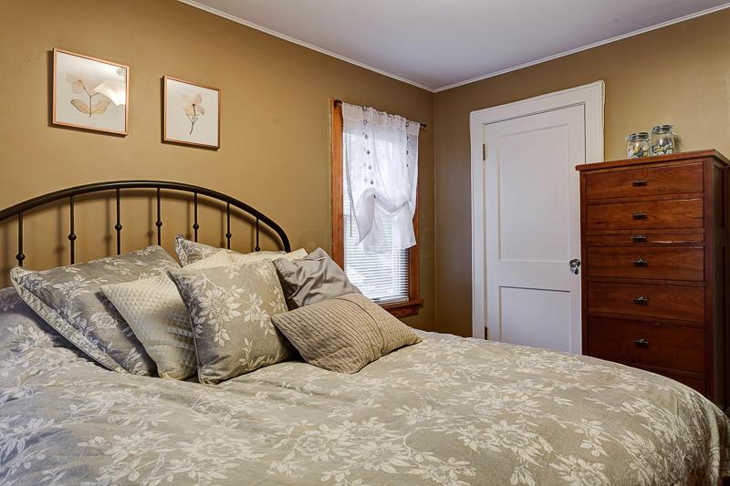 229 Fallis Road Columbus, OH 43214 - Photo 22 of 29 Gallery Image 22