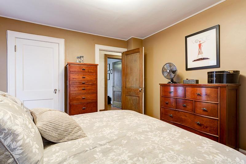 229 Fallis Road Columbus, OH 43214 - Photo 23 of 29 Gallery Image 23