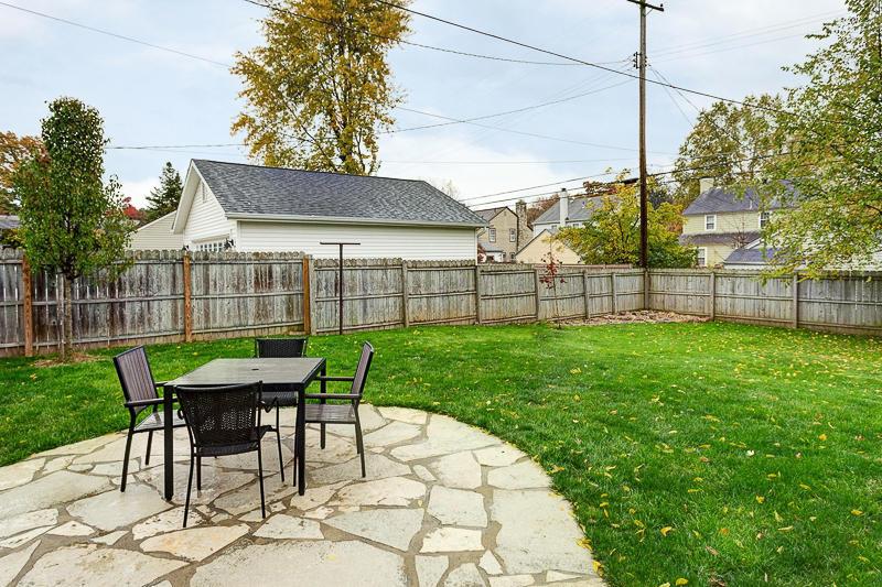 229 Fallis Road Columbus, OH 43214 - Photo 26 of 29 Gallery Image 26