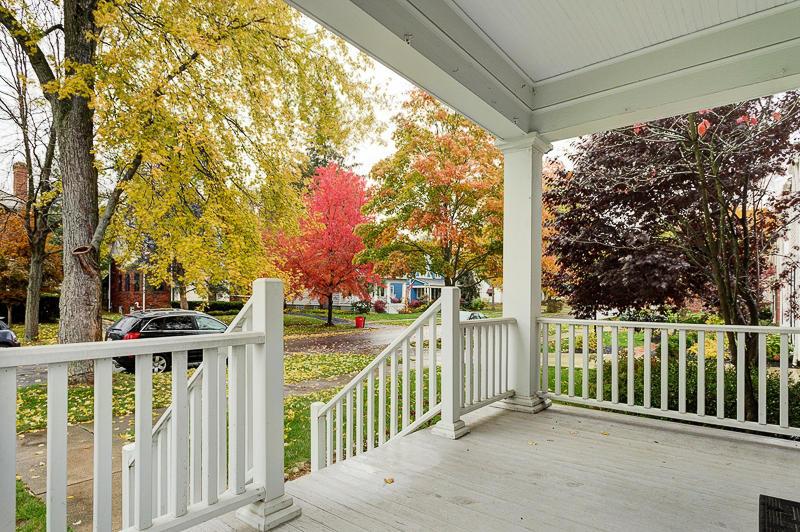 229 Fallis Road Columbus, OH 43214 - Photo 27 of 29 Gallery Image 27