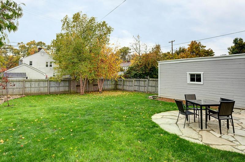 229 Fallis Road Columbus, OH 43214 - Photo 28 of 29 Gallery Image 28