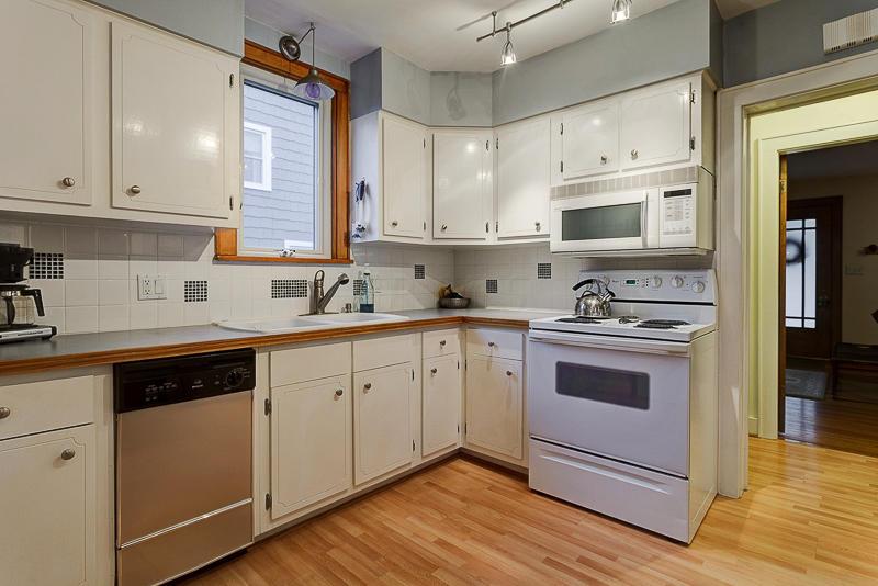 229 Fallis Road Columbus, OH 43214 - Photo 5 of 29 Gallery Image 5