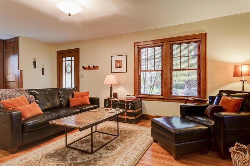 229 Fallis Road Columbus, OH 43214 - Photo 9 of 29 Gallery Image 9