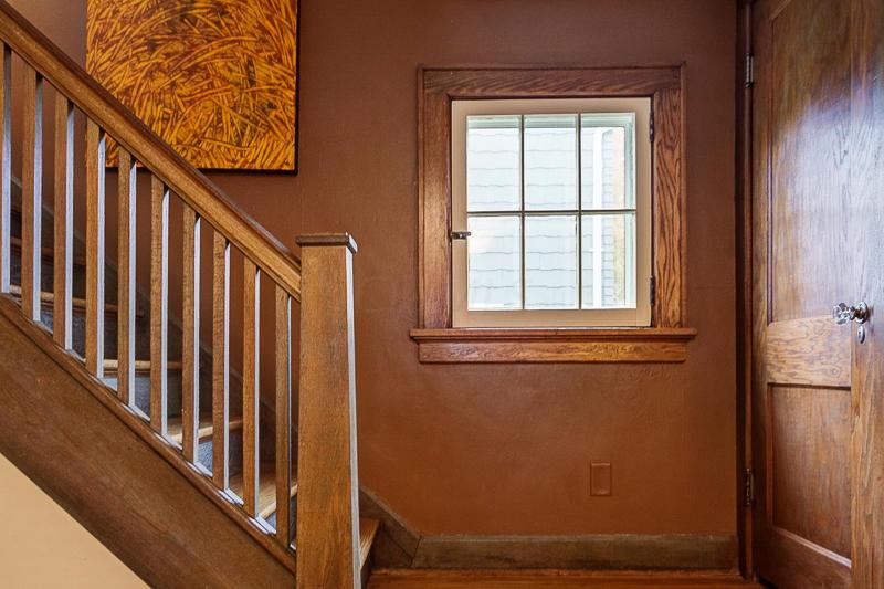 229 Fallis Road Columbus, OH 43214 - Photo 10 of 29 Gallery Image 10