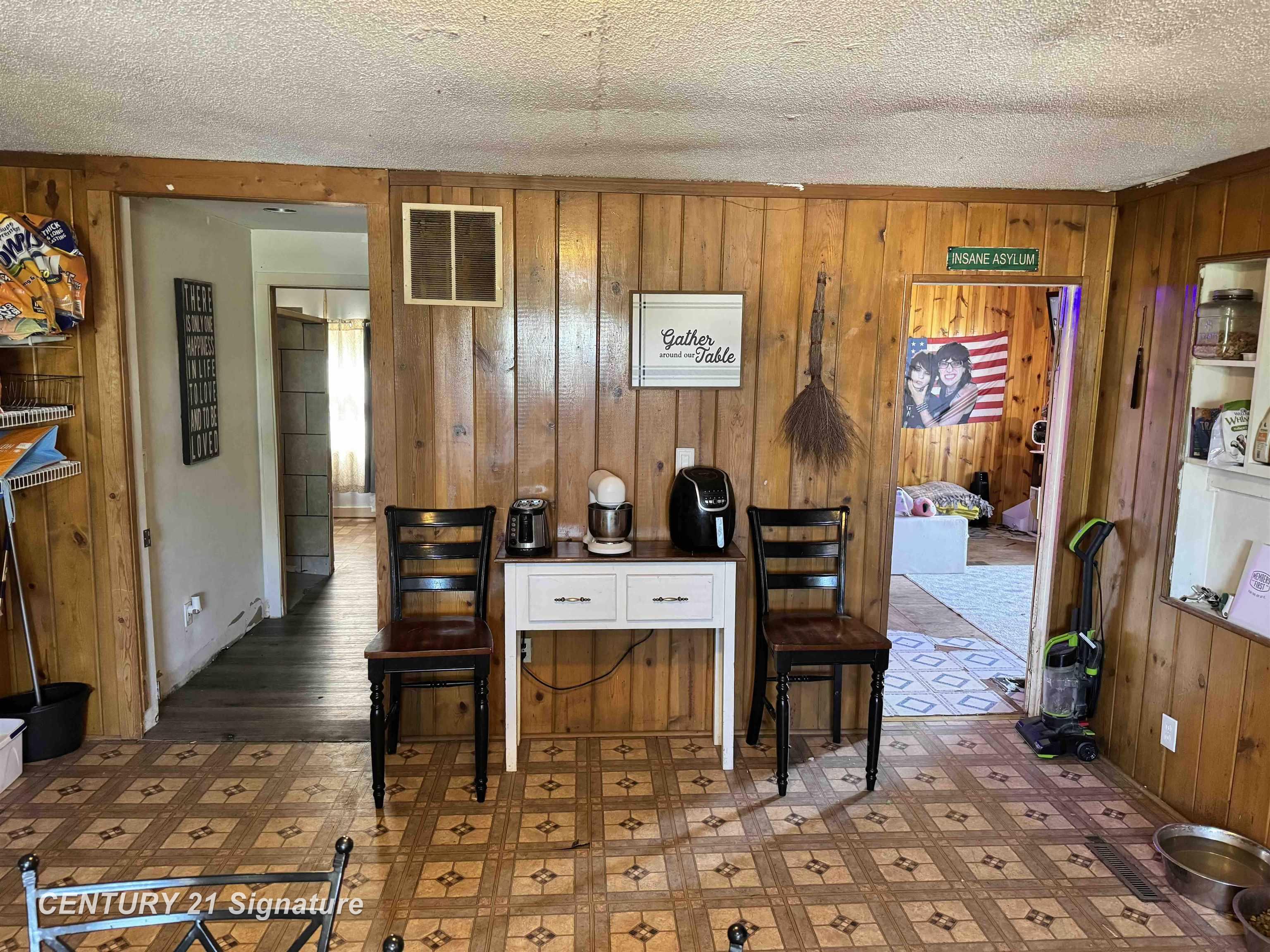5732 East Grass Lake Road Clare, MI 48617 - Photo 11 of 13