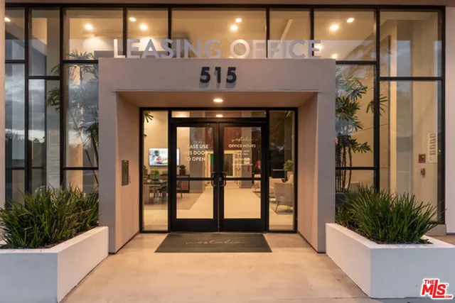 $2,592 | 515 West Broadway, Unit 223, Glendale, CA 91204