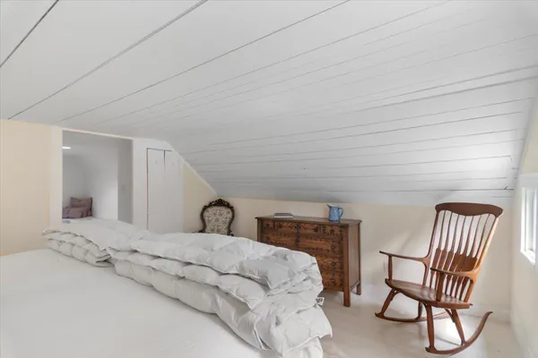 $875,000 | 636 Dexter Road, Shaftsbury, VT 05262