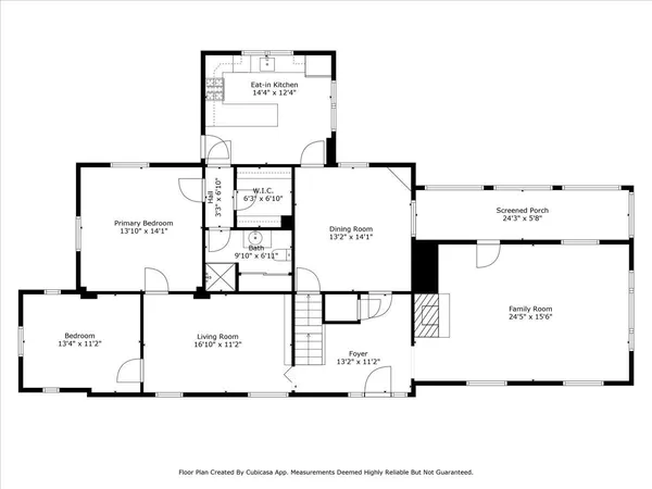 $875,000 | 636 Dexter Road, Shaftsbury, VT 05262