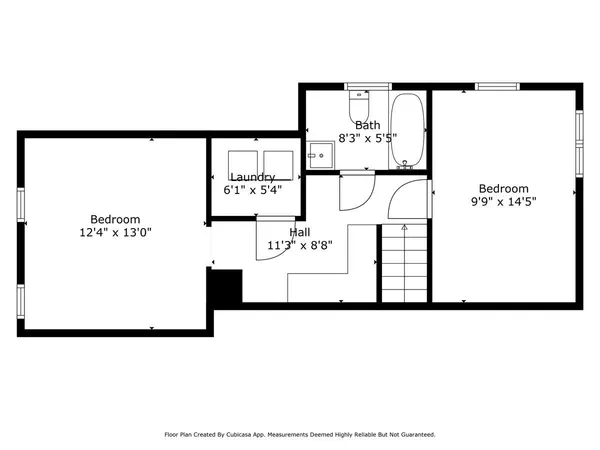 $875,000 | 636 Dexter Road, Shaftsbury, VT 05262