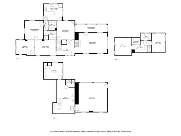 $875,000 | 636 Dexter Road, Shaftsbury, VT 05262