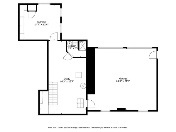 $875,000 | 636 Dexter Road, Shaftsbury, VT 05262