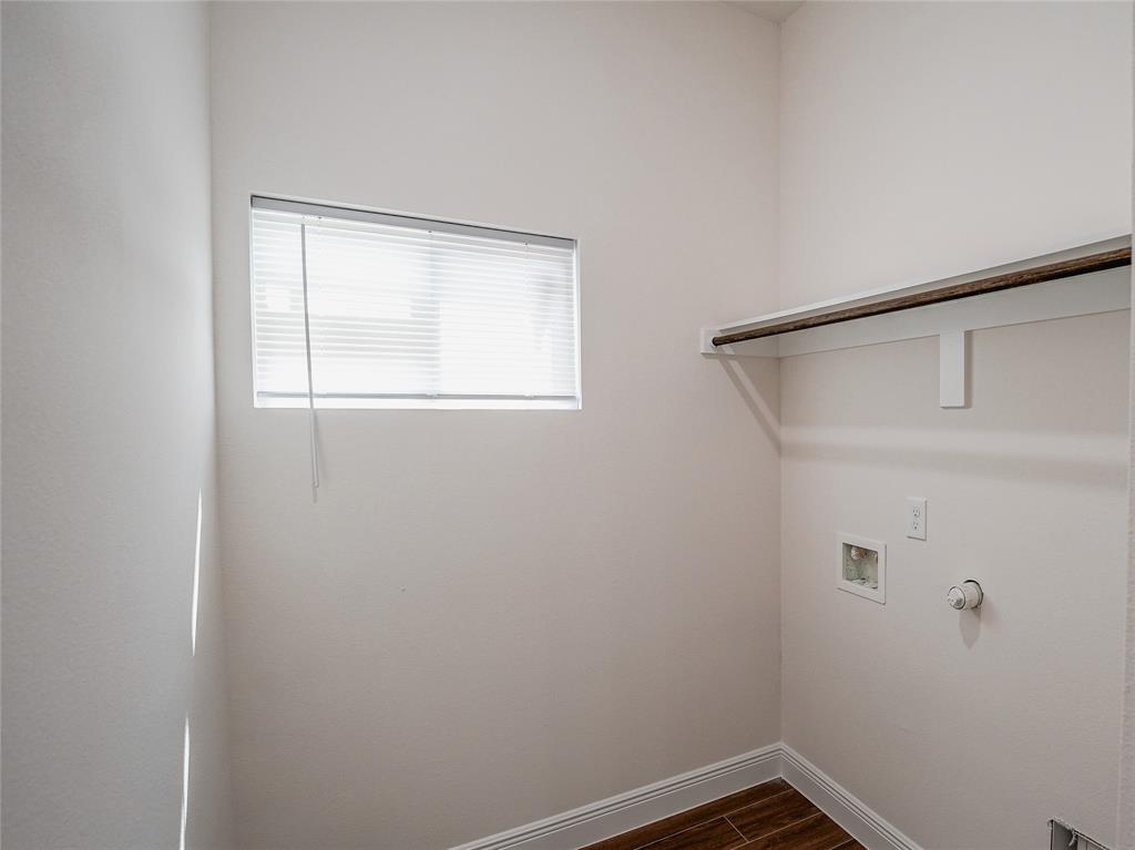 4206 Colonial Avenue Dallas, TX 75215 - Photo 16 of 25