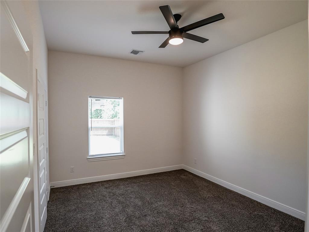 4206 Colonial Avenue Dallas, TX 75215 - Photo 17 of 25