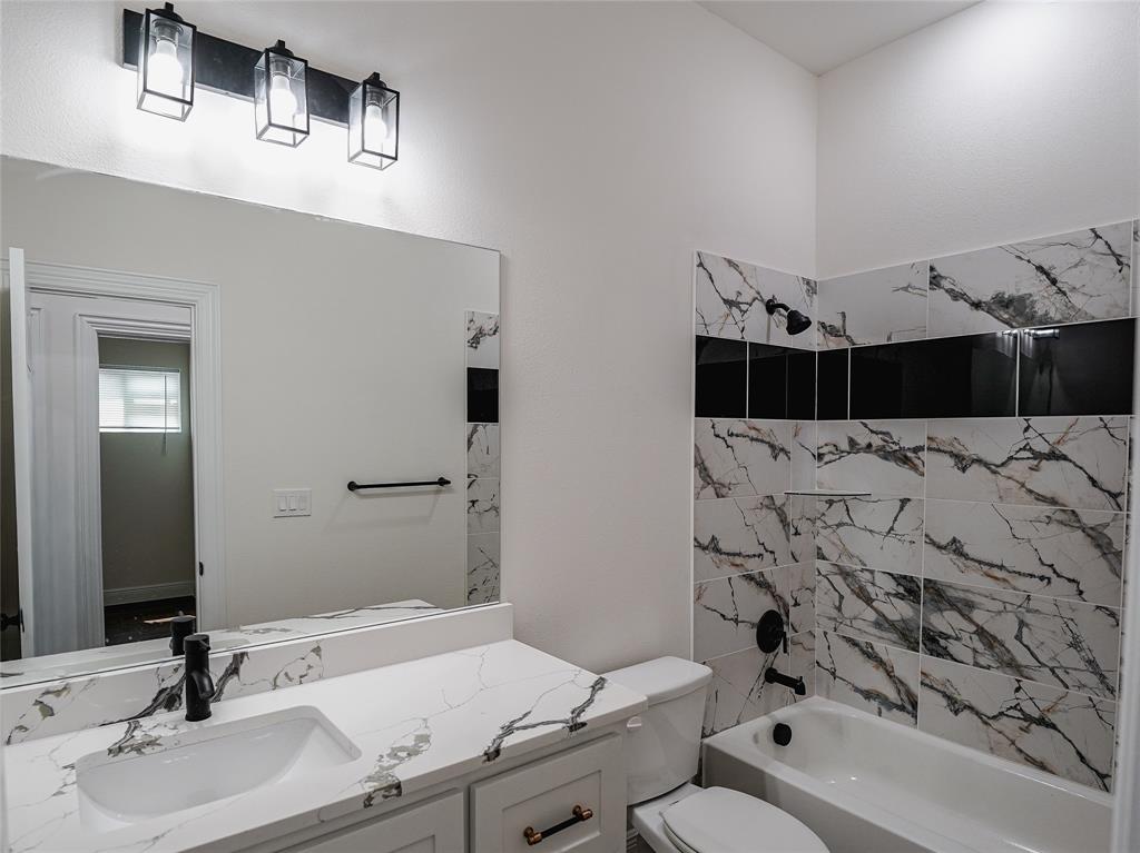 4206 Colonial Avenue Dallas, TX 75215 - Photo 20 of 25