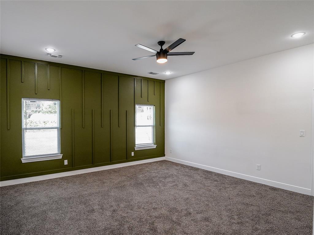 4206 Colonial Avenue Dallas, TX 75215 - Photo 21 of 25