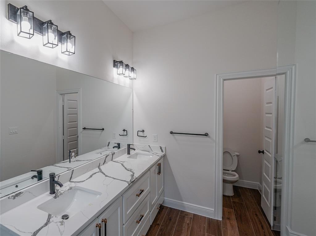 4206 Colonial Avenue Dallas, TX 75215 - Photo 24 of 25