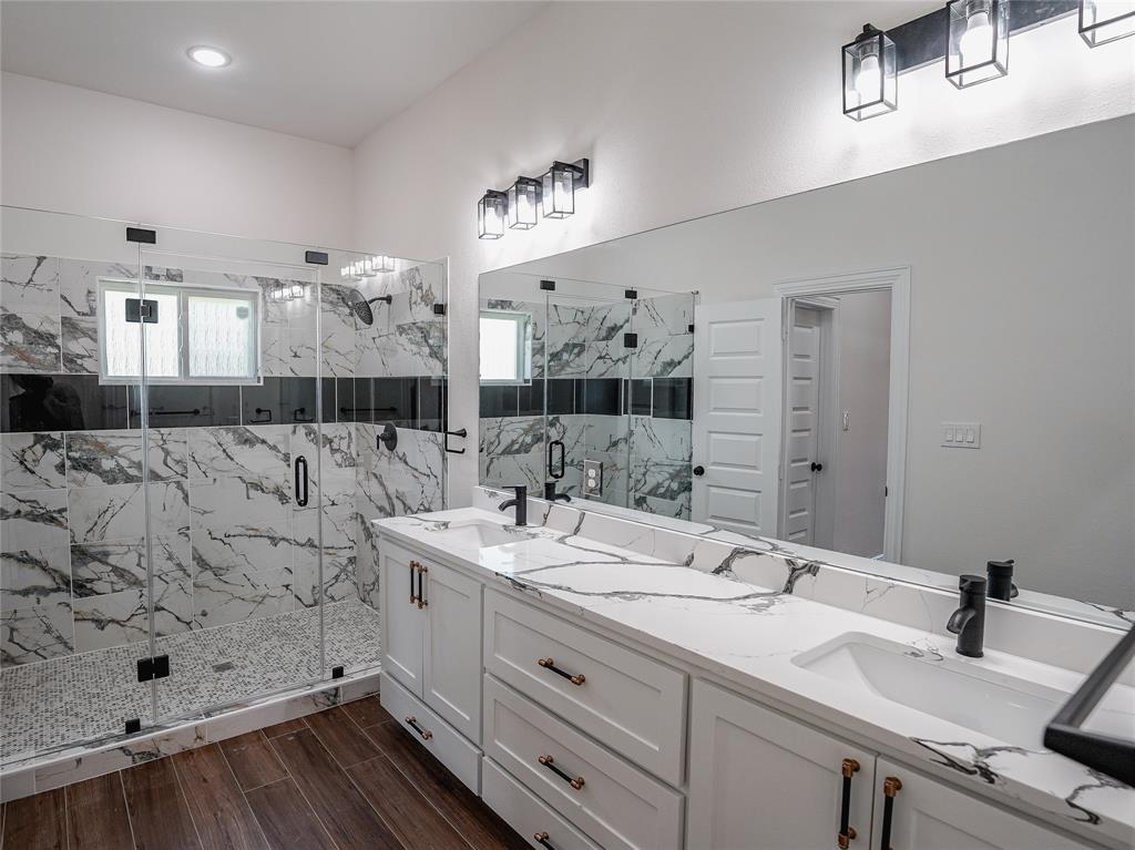 4206 Colonial Avenue Dallas, TX 75215 - Photo 25 of 25