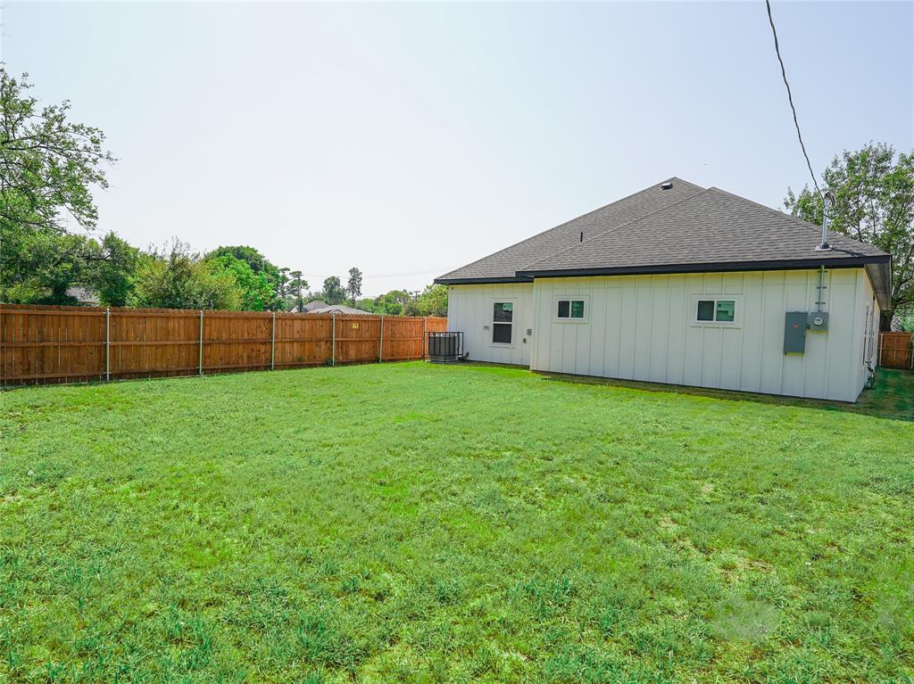 4206 Colonial Avenue Dallas, TX 75215 - Photo 4 of 25