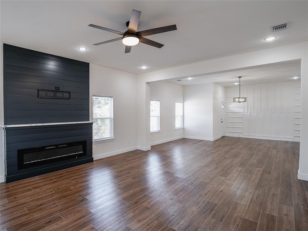 4206 Colonial Avenue Dallas, TX 75215 - Photo 5 of 25