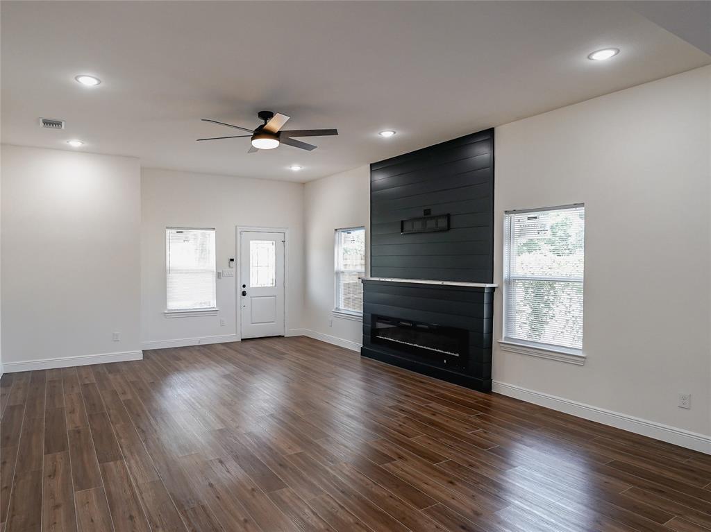 4206 Colonial Avenue Dallas, TX 75215 - Photo 7 of 25