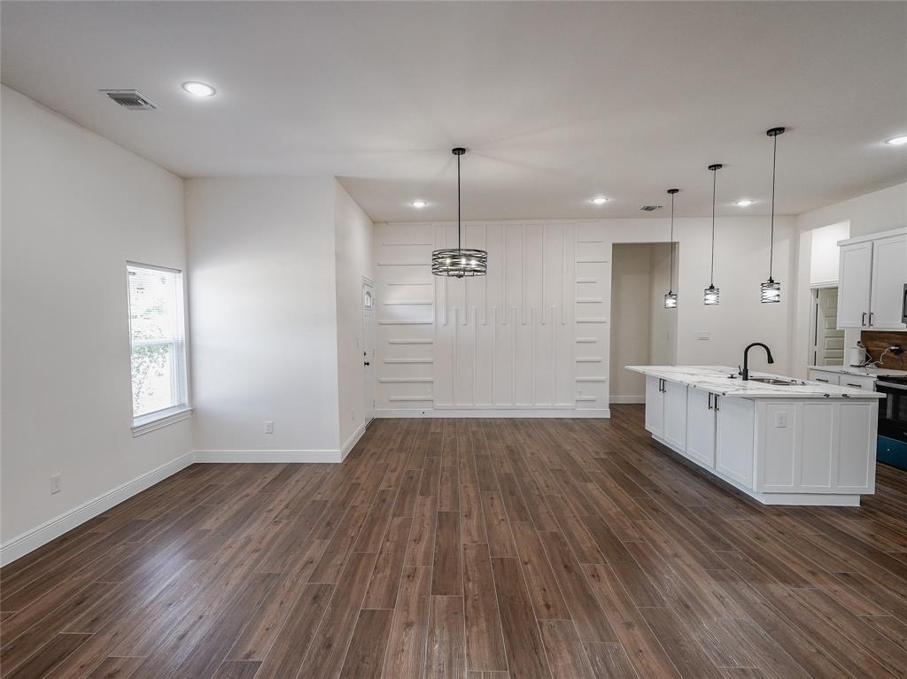 4206 Colonial Avenue Dallas, TX 75215 - Photo 8 of 25