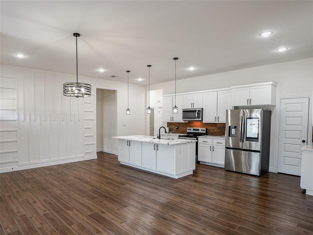 4206 Colonial Avenue Dallas, TX 75215 - Photo 9 of 25