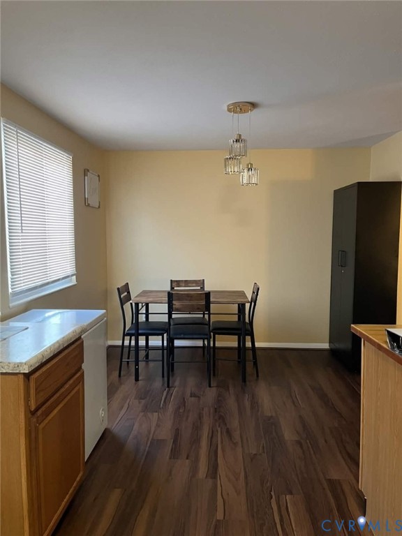 6531 Watchlight Road Richmond, VA 23234 - Photo 5 of 14