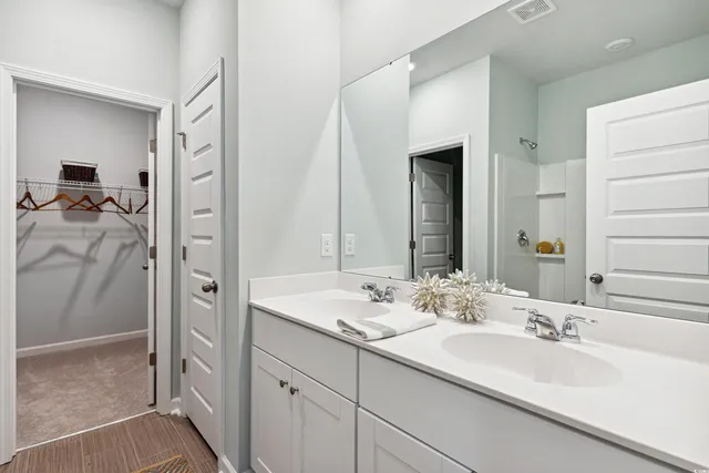 $240,500 | 1236 Blueback Herring Way, Unit 135, Conway, SC 29526