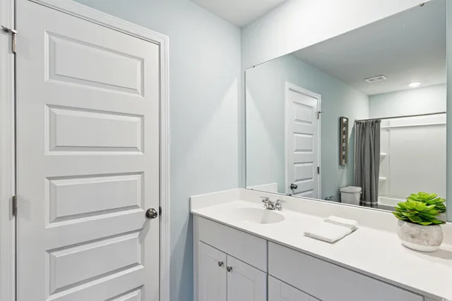 $240,500 | 1236 Blueback Herring Way, Unit 135, Conway, SC 29526